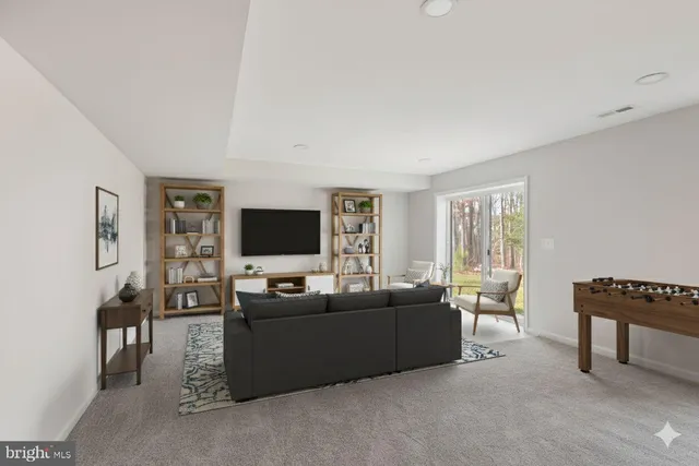 $1,099,000 | 10602 Springvale Lane, Spotsylvania, VA 22551