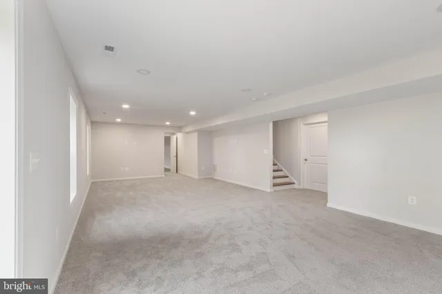 $1,099,000 | 10602 Springvale Lane, Spotsylvania, VA 22551