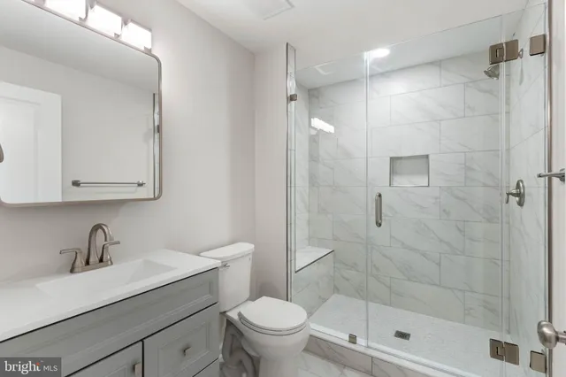 $1,099,000 | 10602 Springvale Lane, Spotsylvania, VA 22551