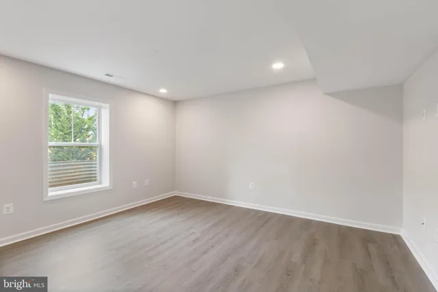 $1,099,000 | 10602 Springvale Lane, Spotsylvania, VA 22551