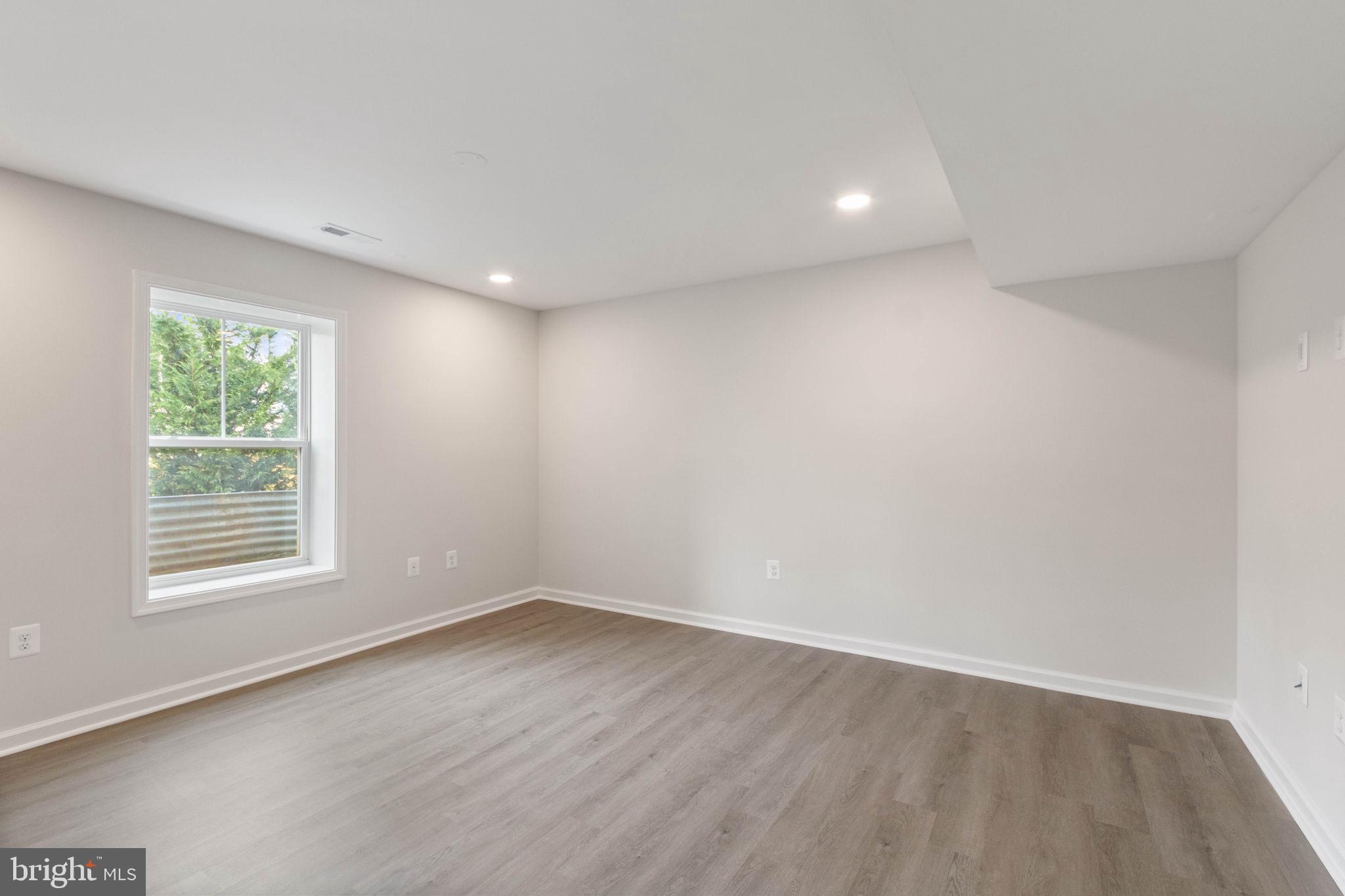 10602 Springvale Lane Spotsylvania, VA 22551 - Photo 67 of 92 Bedroom 5