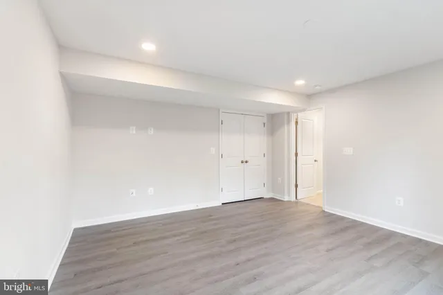 $1,099,000 | 10602 Springvale Lane, Spotsylvania, VA 22551