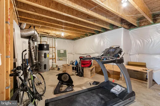 $1,099,000 | 10602 Springvale Lane, Spotsylvania, VA 22551