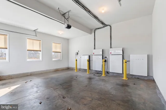 $1,099,000 | 10602 Springvale Lane, Spotsylvania, VA 22551