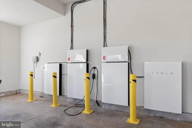 $1,099,000 | 10602 Springvale Lane, Spotsylvania, VA 22551