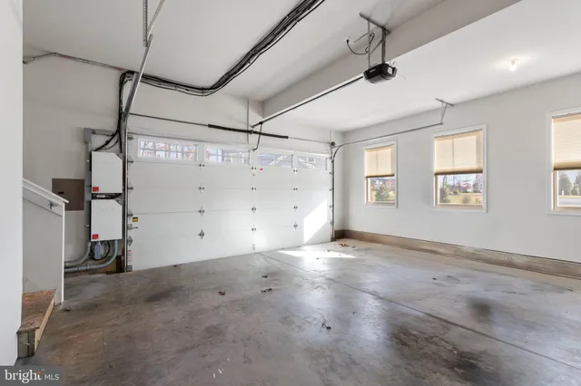 $1,099,000 | 10602 Springvale Lane, Spotsylvania, VA 22551