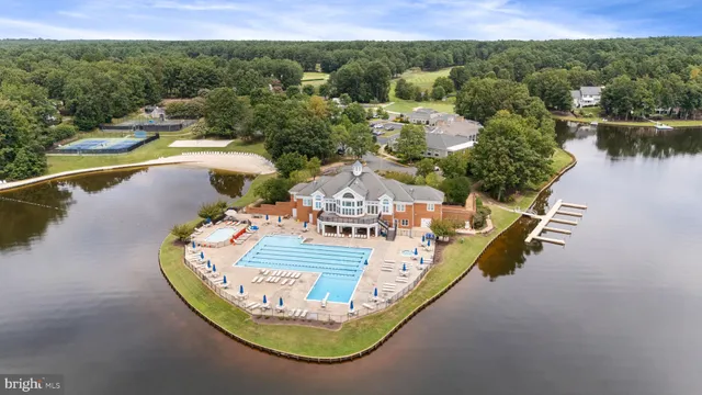$1,099,000 | 10602 Springvale Lane, Spotsylvania, VA 22551