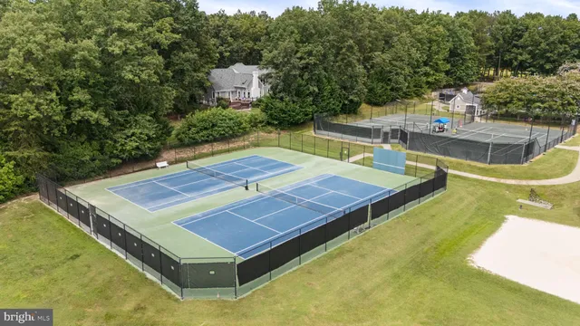 $1,099,000 | 10602 Springvale Lane, Spotsylvania, VA 22551