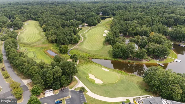 $1,099,000 | 10602 Springvale Lane, Spotsylvania, VA 22551