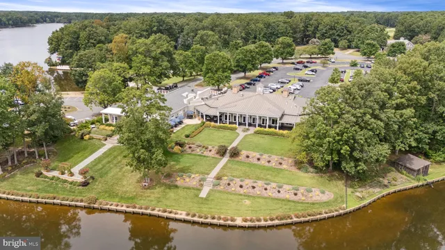 $1,099,000 | 10602 Springvale Lane, Spotsylvania, VA 22551