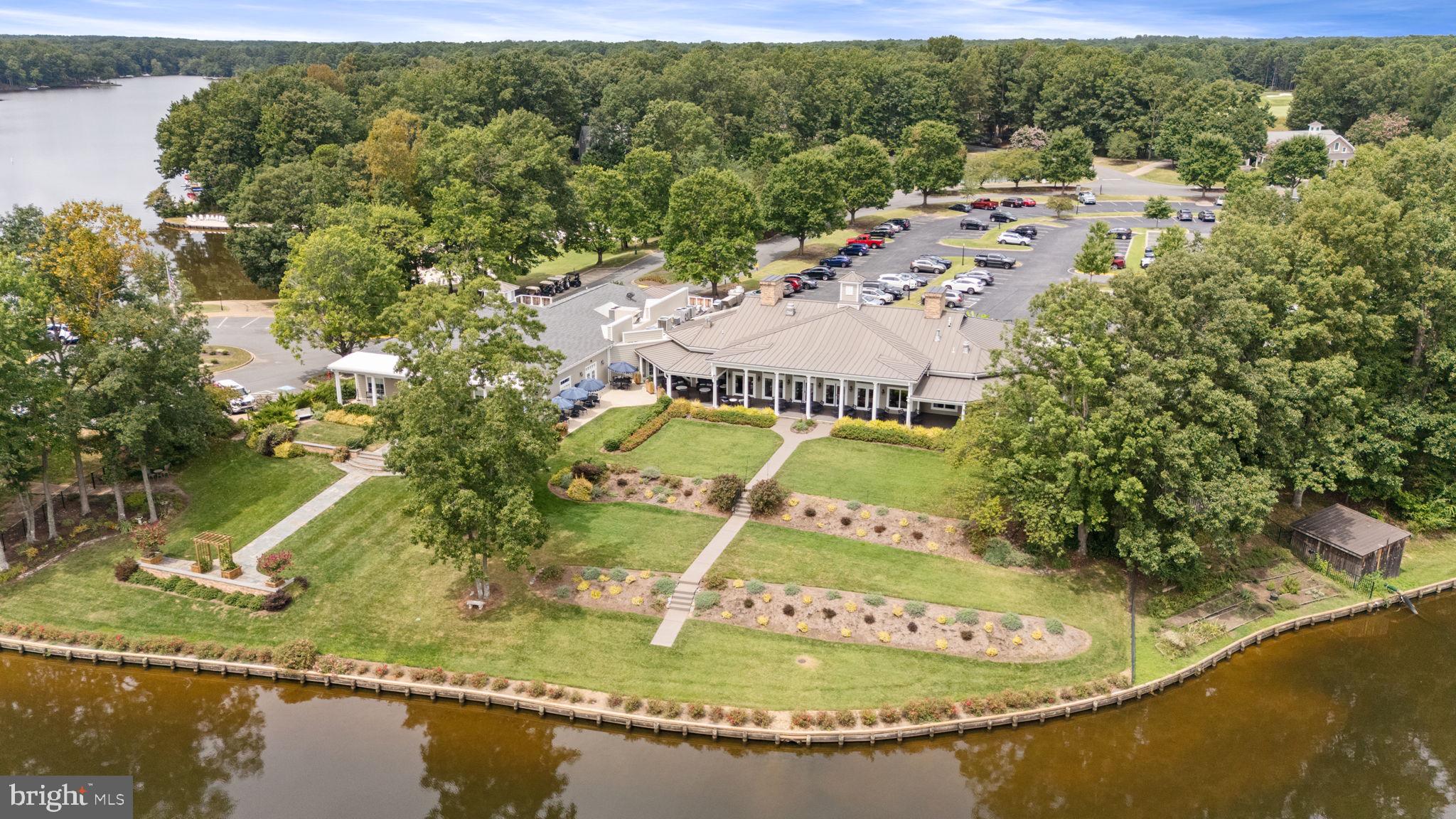 10602 Springvale Lane Spotsylvania, VA 22551 - Photo 87 of 92