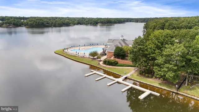 $1,099,000 | 10602 Springvale Lane, Spotsylvania, VA 22551