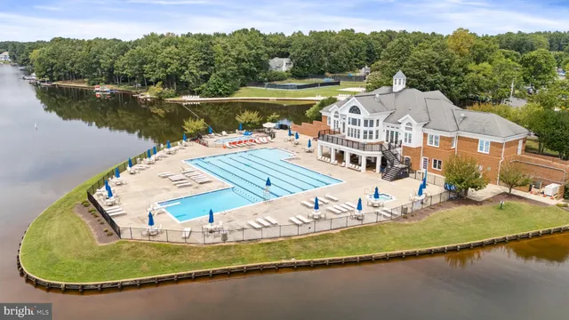 $1,099,000 | 10602 Springvale Lane, Spotsylvania, VA 22551