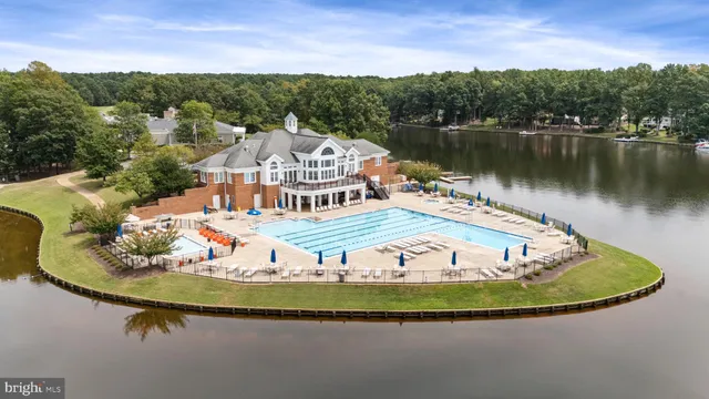 $1,099,000 | 10602 Springvale Lane, Spotsylvania, VA 22551