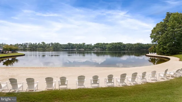 $1,099,000 | 10602 Springvale Lane, Spotsylvania, VA 22551