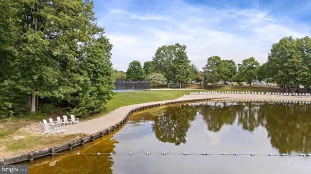 $1,099,000 | 10602 Springvale Lane, Spotsylvania, VA 22551