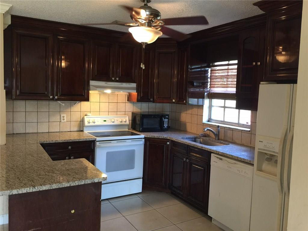 22358 Southwest 57th Circle Boca Raton, FL 33428 - Photo 1 of 17 Photo 1