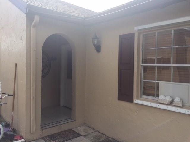 22358 Southwest 57th Circle Boca Raton, FL 33428 - Photo 11 of 17 Photo 11