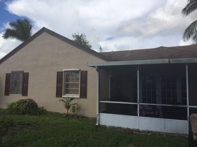22358 Southwest 57th Circle Boca Raton, FL 33428 - Photo 12 of 17 Photo 12
