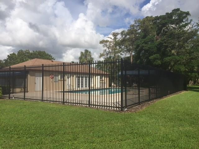 22358 Southwest 57th Circle Boca Raton, FL 33428 - Photo 13 of 17 Photo 13