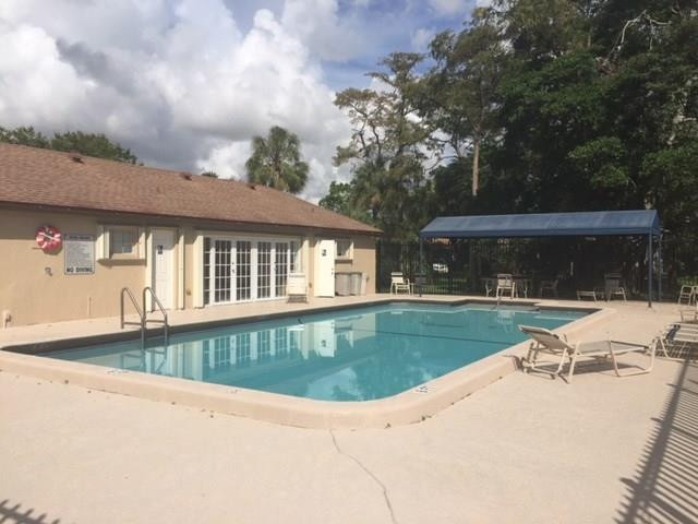 22358 Southwest 57th Circle Boca Raton, FL 33428 - Photo 14 of 17 Photo 14