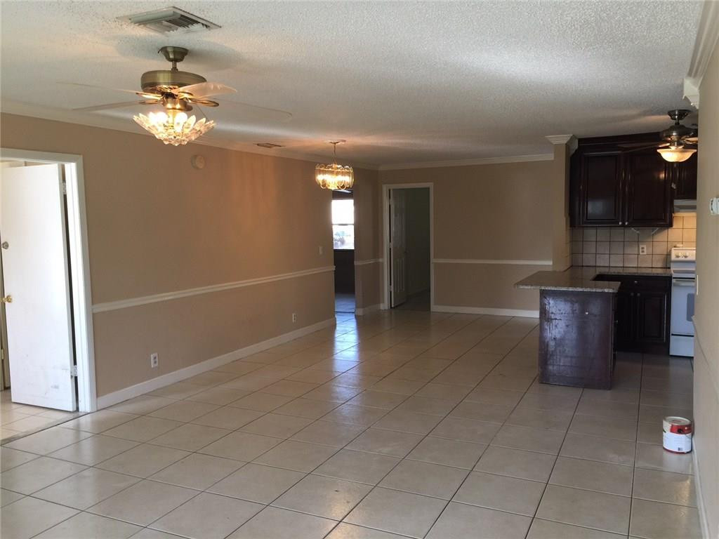 22358 Southwest 57th Circle Boca Raton, FL 33428 - Photo 15 of 17 Photo 15