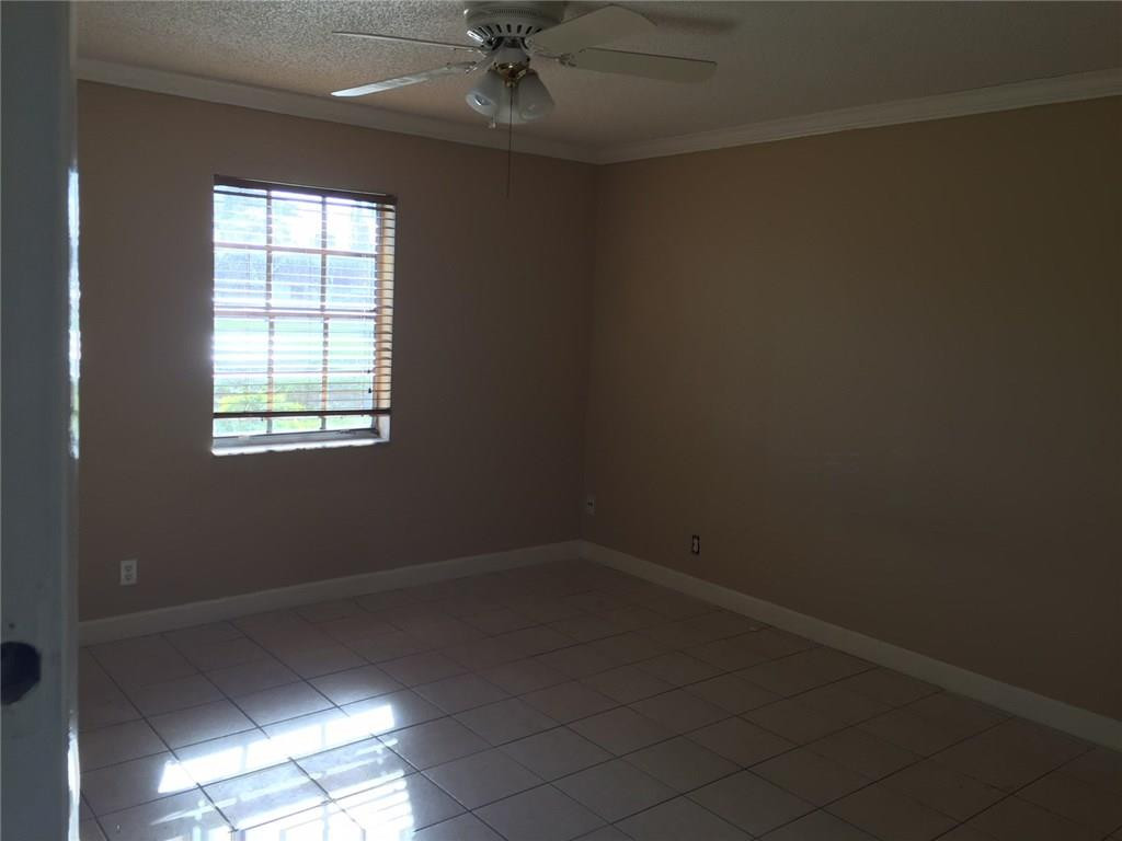 22358 Southwest 57th Circle Boca Raton, FL 33428 - Photo 16 of 17 Photo 16