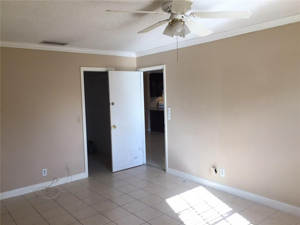 22358 Southwest 57th Circle Boca Raton, FL 33428 - Photo 17 of 17 Photo 17