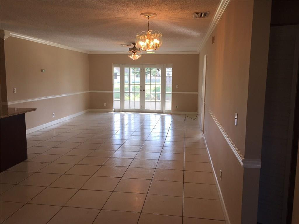 22358 Southwest 57th Circle Boca Raton, FL 33428 - Photo 3 of 17 Photo 3