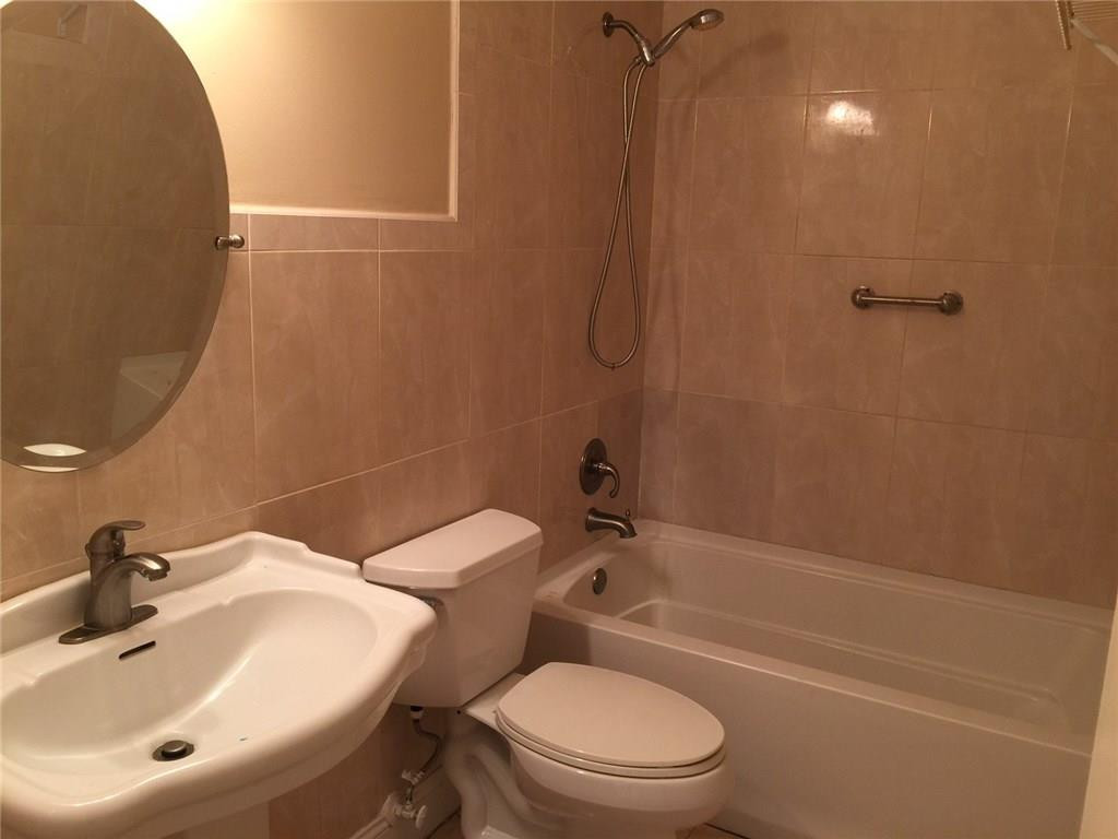 22358 Southwest 57th Circle Boca Raton, FL 33428 - Photo 4 of 17 Photo 4