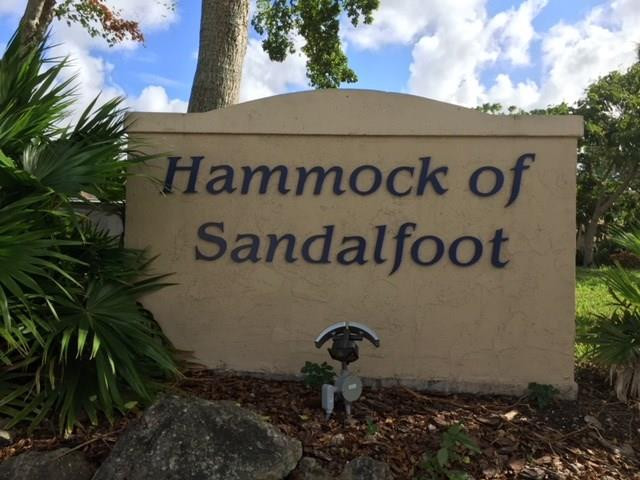 22358 Southwest 57th Circle Boca Raton, FL 33428 - Photo 6 of 17 Photo 6