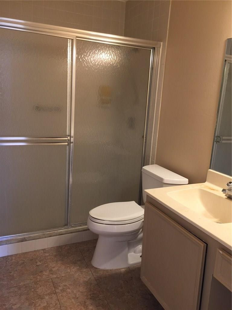 22358 Southwest 57th Circle Boca Raton, FL 33428 - Photo 7 of 17 Photo 7