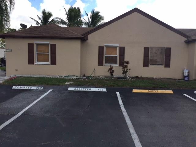 22358 Southwest 57th Circle Boca Raton, FL 33428 - Photo 8 of 17 Photo 8