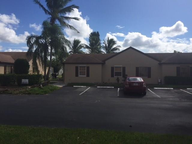 22358 Southwest 57th Circle Boca Raton, FL 33428 - Photo 10 of 17 Photo 10