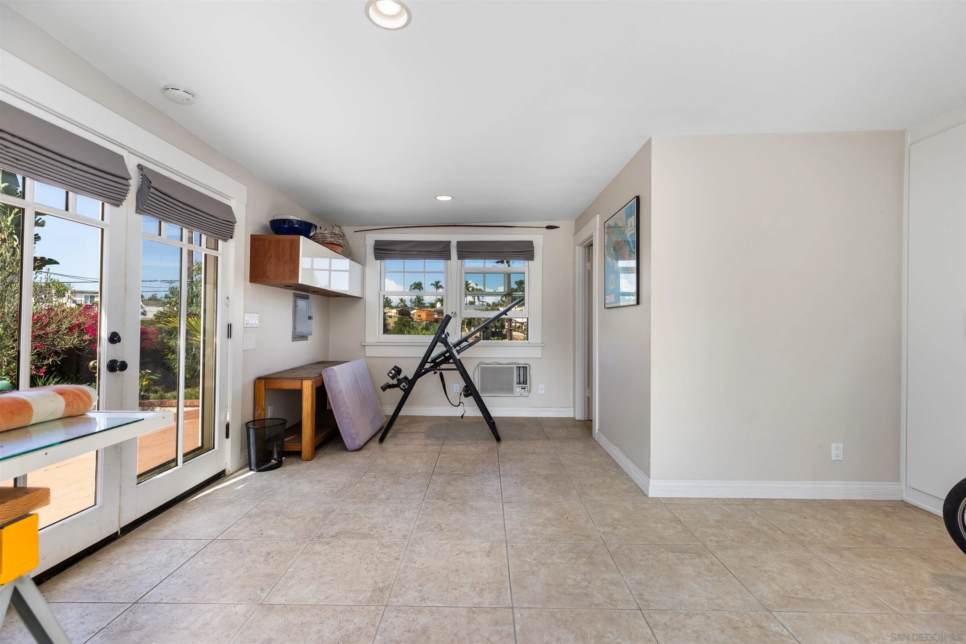 4192 Rochester Road San Diego, CA 92116 - Photo 29 of 38