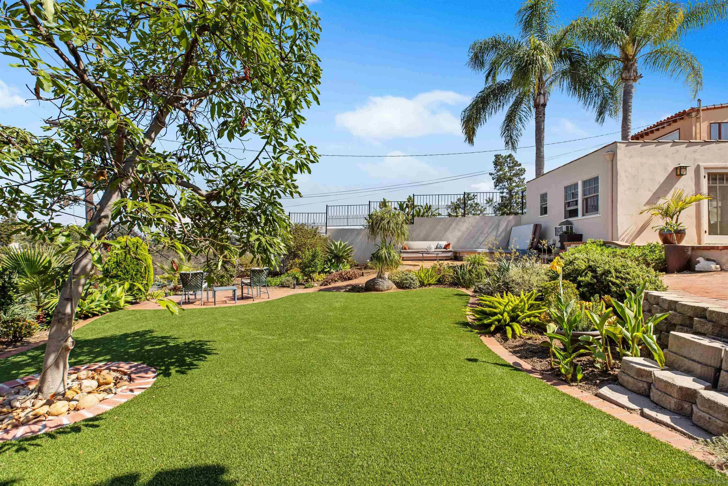 4192 Rochester Road San Diego, CA 92116 - Photo 30 of 38