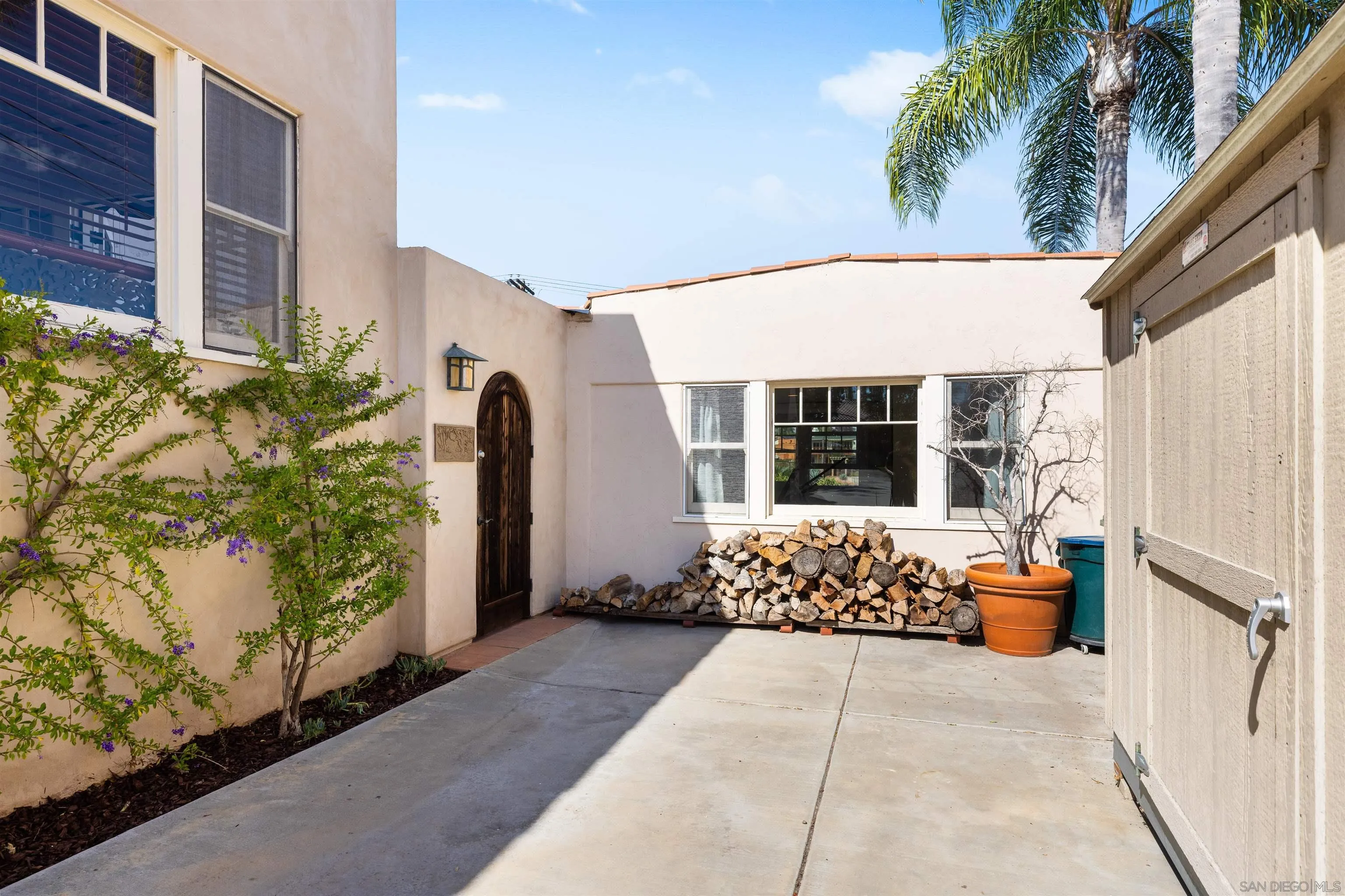 4192 Rochester Road San Diego, CA 92116 - Photo 10 of 38