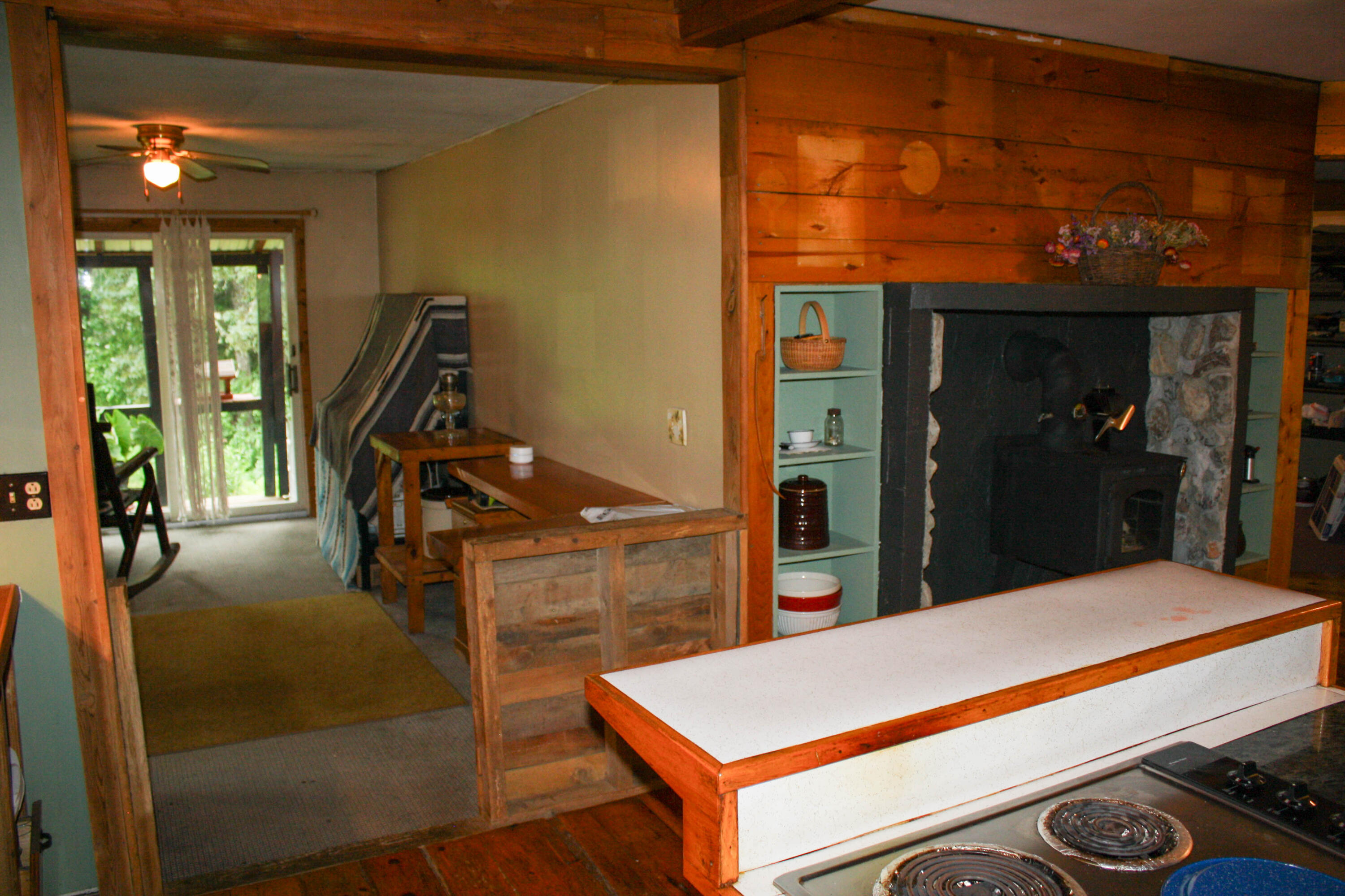 1387 Masardis Road Ashland, ME 04732 - Photo 10 of 42 1387 Main Street-9