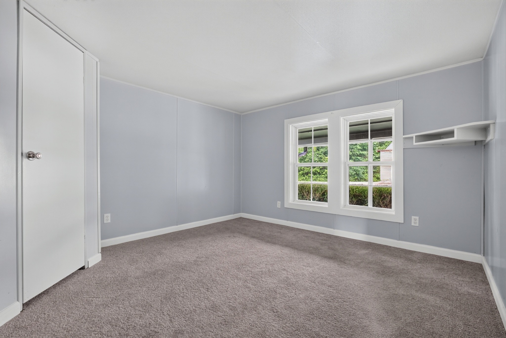 638 Manustown Road Woodbury, TN 37190 - Photo 7 of 41