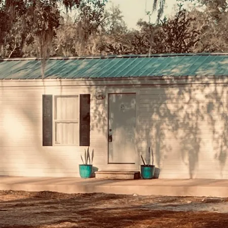 $154,900 | 8771 Northeast 107th Court, Bronson, FL 32621