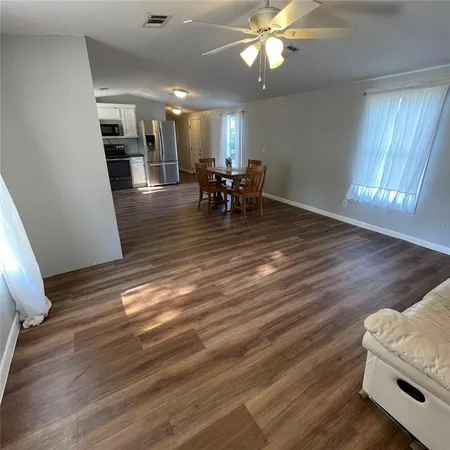 $154,900 | 8771 Northeast 107th Court, Bronson, FL 32621