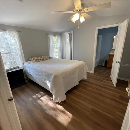 $154,900 | 8771 Northeast 107th Court, Bronson, FL 32621