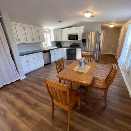 $154,900 | 8771 Northeast 107th Court, Bronson, FL 32621