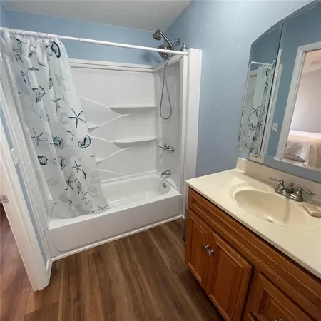 $154,900 | 8771 Northeast 107th Court, Bronson, FL 32621