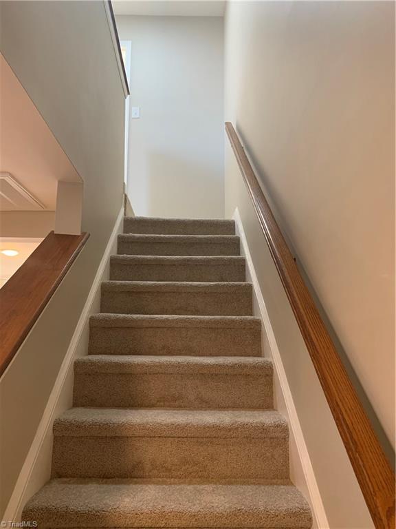 525 Highland Park Drive, Unit A Eden, NC 27288 - Photo 12 of 25