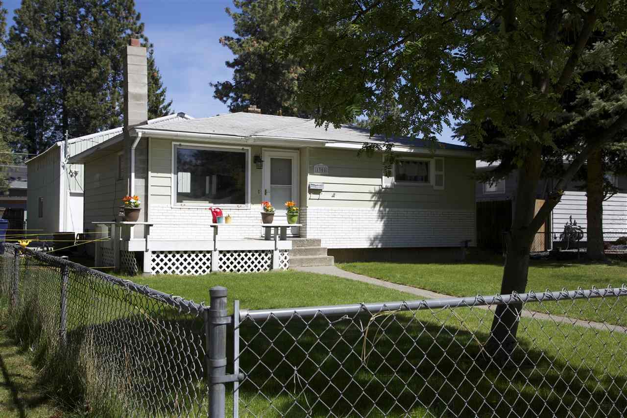 1308 West Decatur Avenue Spokane, WA 99205 - Photo 2 of 14 Gallery Image 2