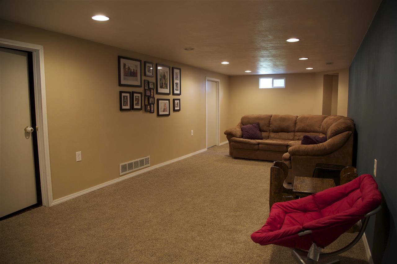 1308 West Decatur Avenue Spokane, WA 99205 - Photo 11 of 14 Gallery Image 11