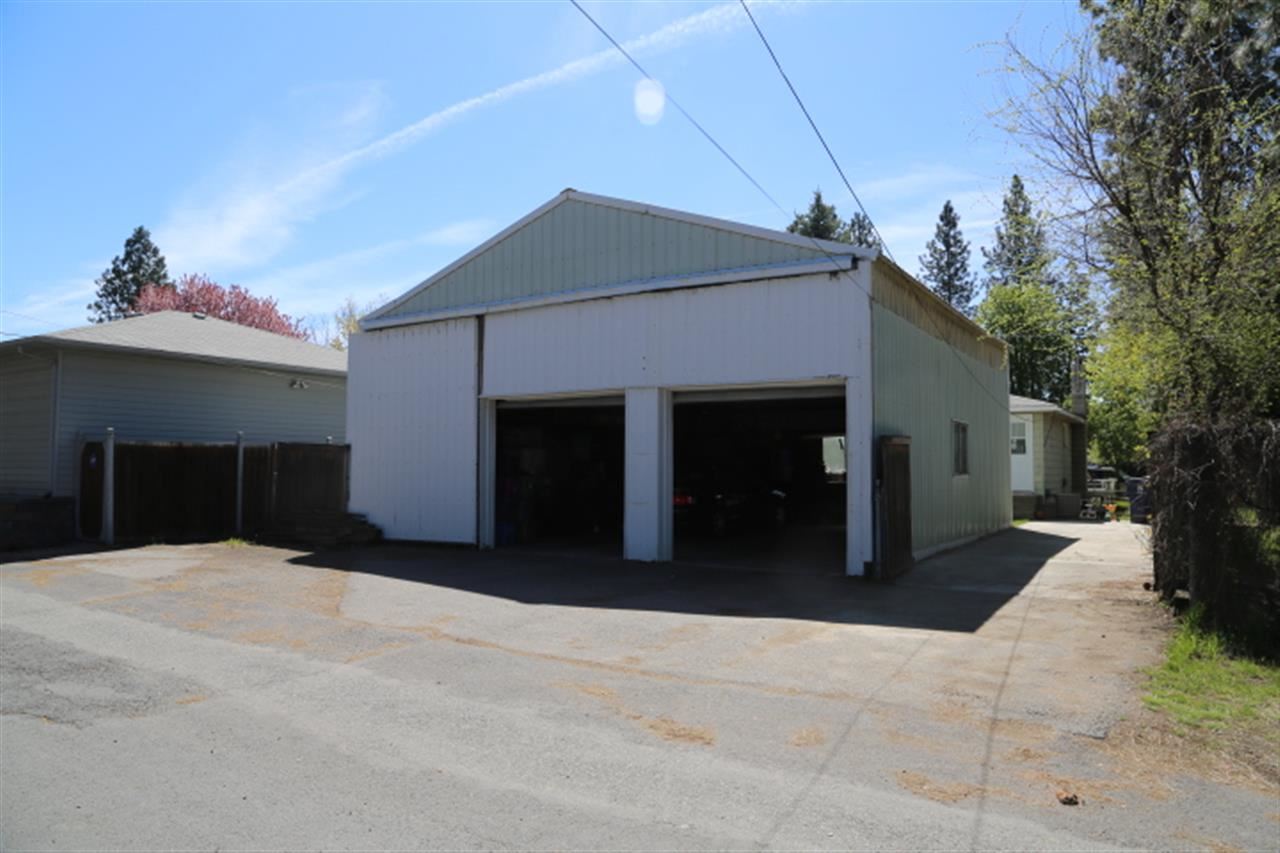 1308 West Decatur Avenue Spokane, WA 99205 - Photo 12 of 14 Gallery Image 12
