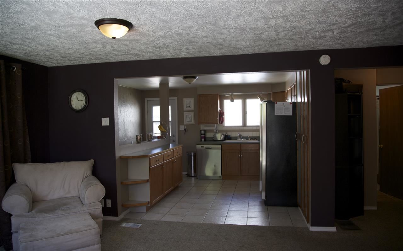 1308 West Decatur Avenue Spokane, WA 99205 - Photo 3 of 14 Gallery Image 3