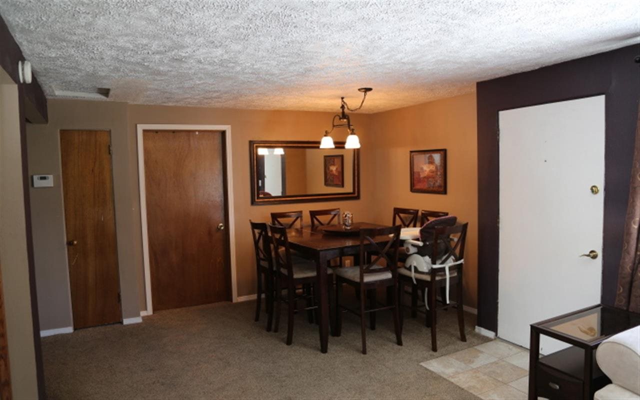 1308 West Decatur Avenue Spokane, WA 99205 - Photo 5 of 14 Gallery Image 5
